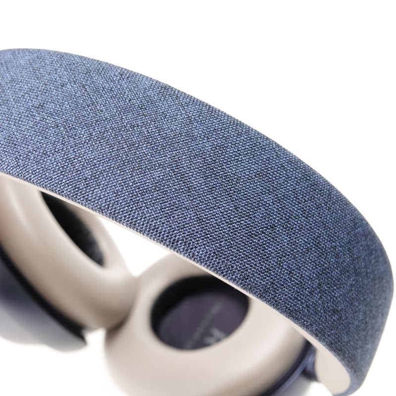 MOMENTUM 4 Wireless Denim [M4AEBT Denim]