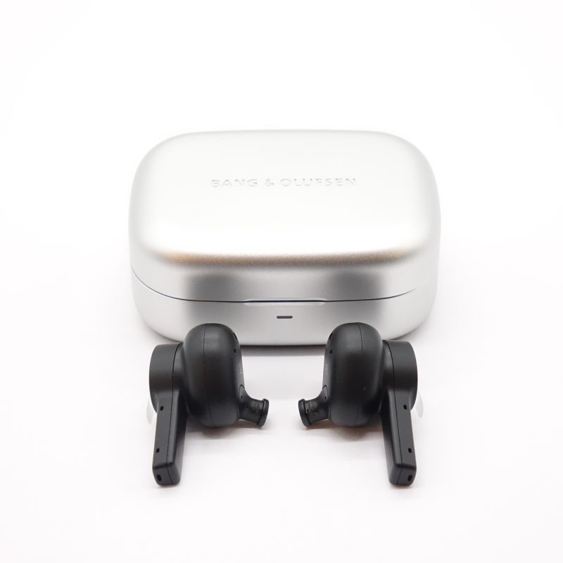 Beoplay Eleven NaturalAluminim