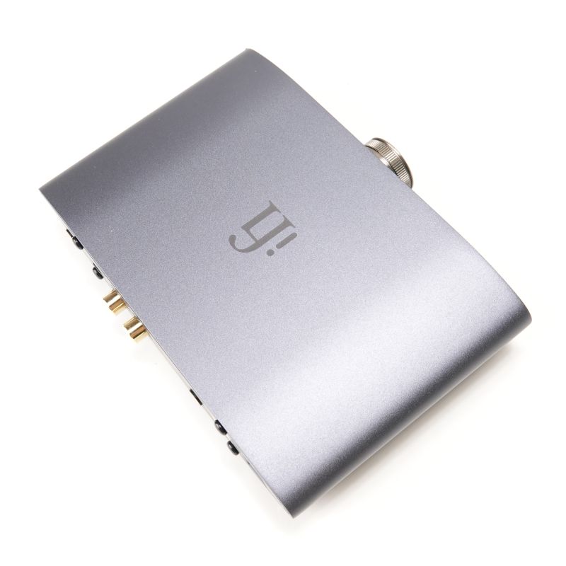 ZEN CAN 3 [IFI-ZEN-CAN3]