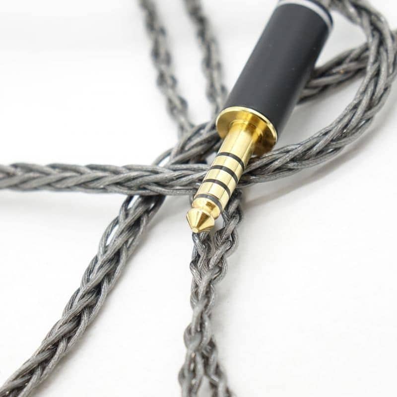 ECLIPSE（エクリプス） [NLC-ECS]