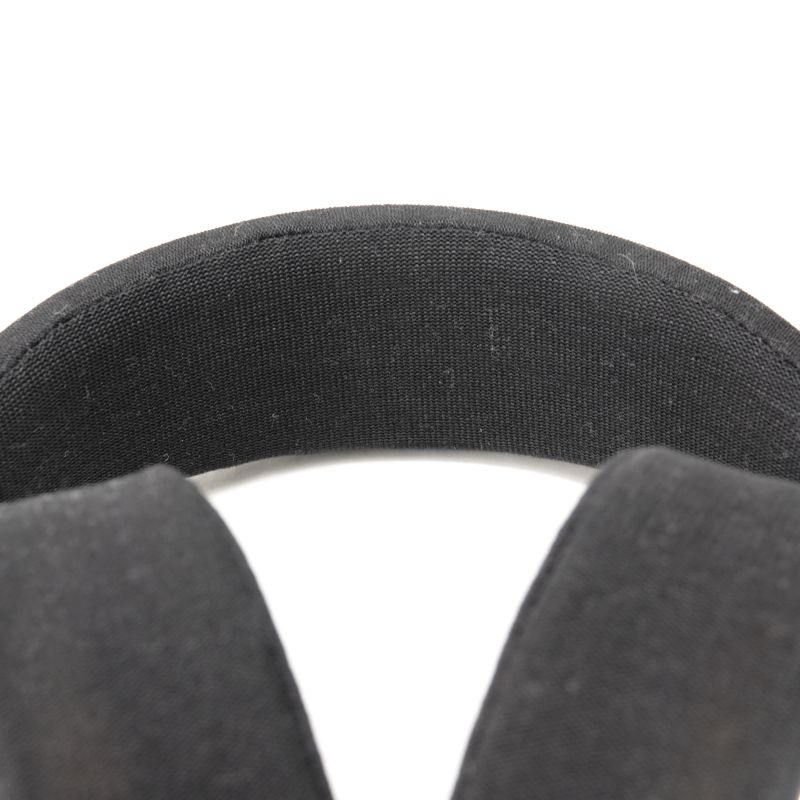 D8000 DC Pro Edition