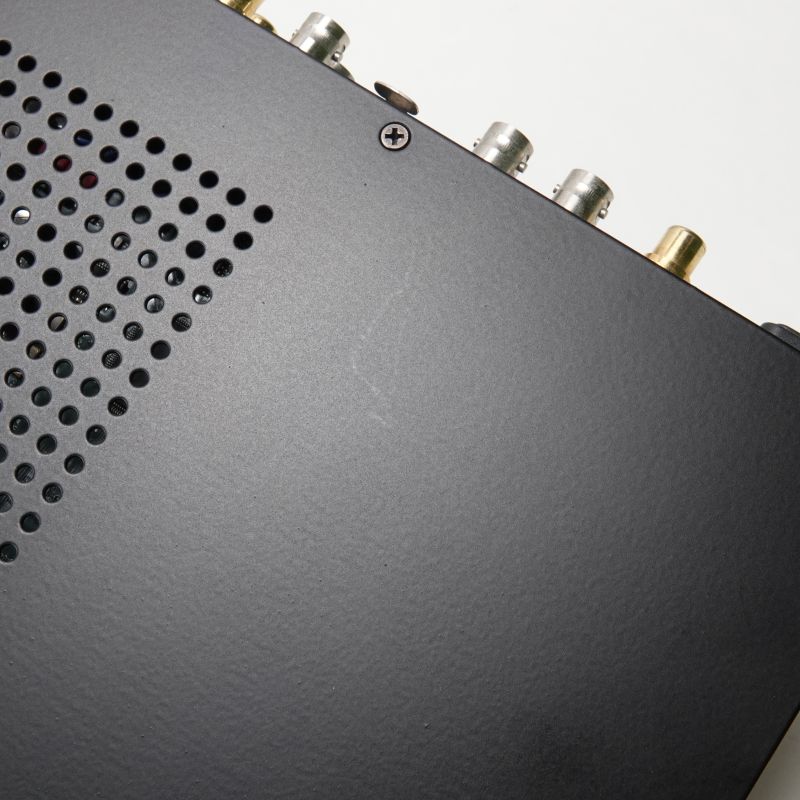 Mastering Version [Stereo192-DSD M]