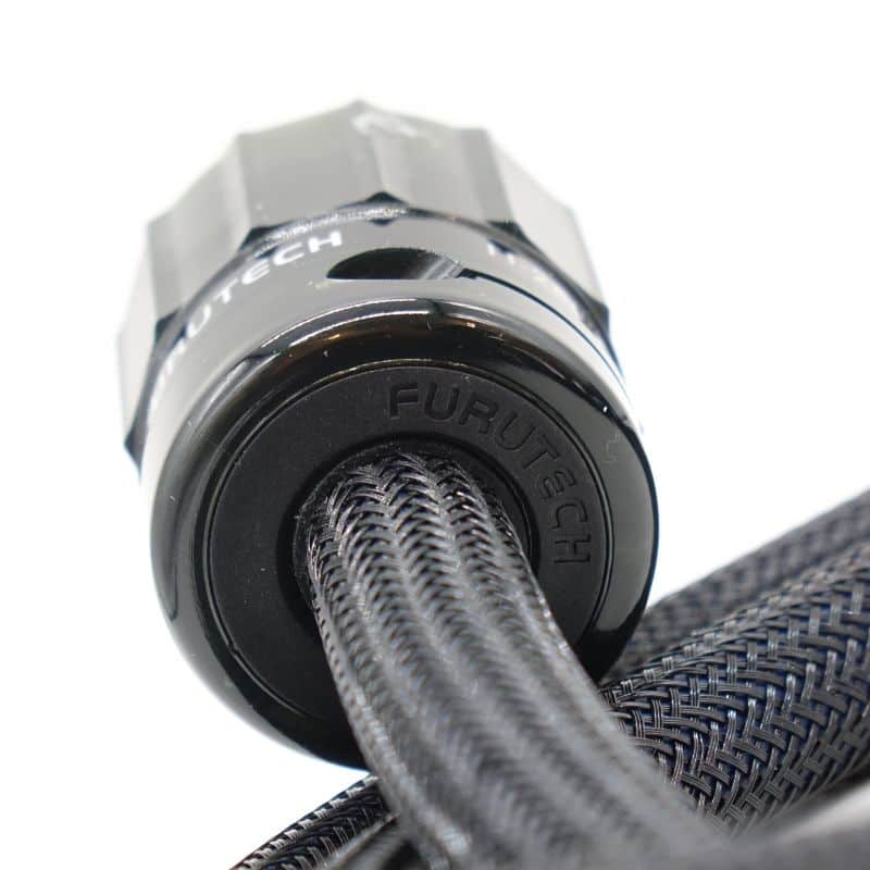 Absolute Power II-18