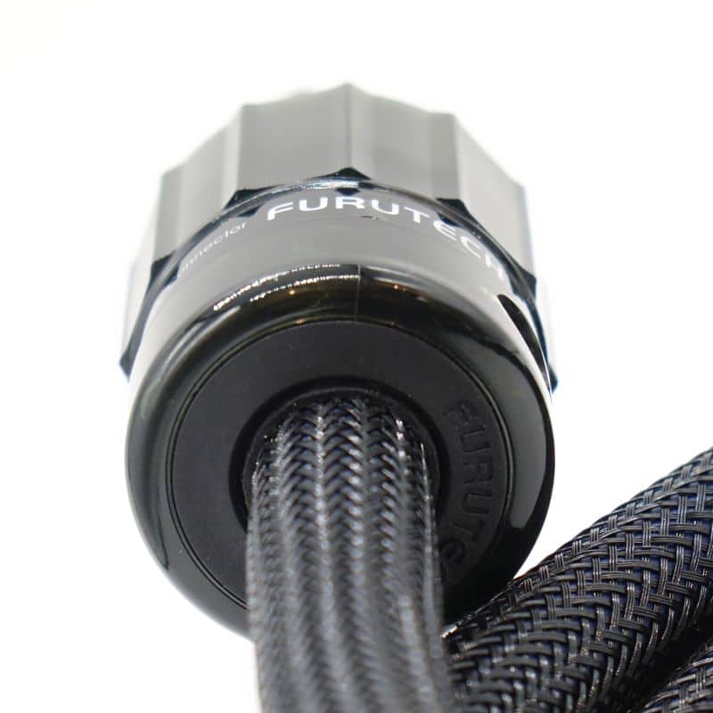 Absolute Power II-18