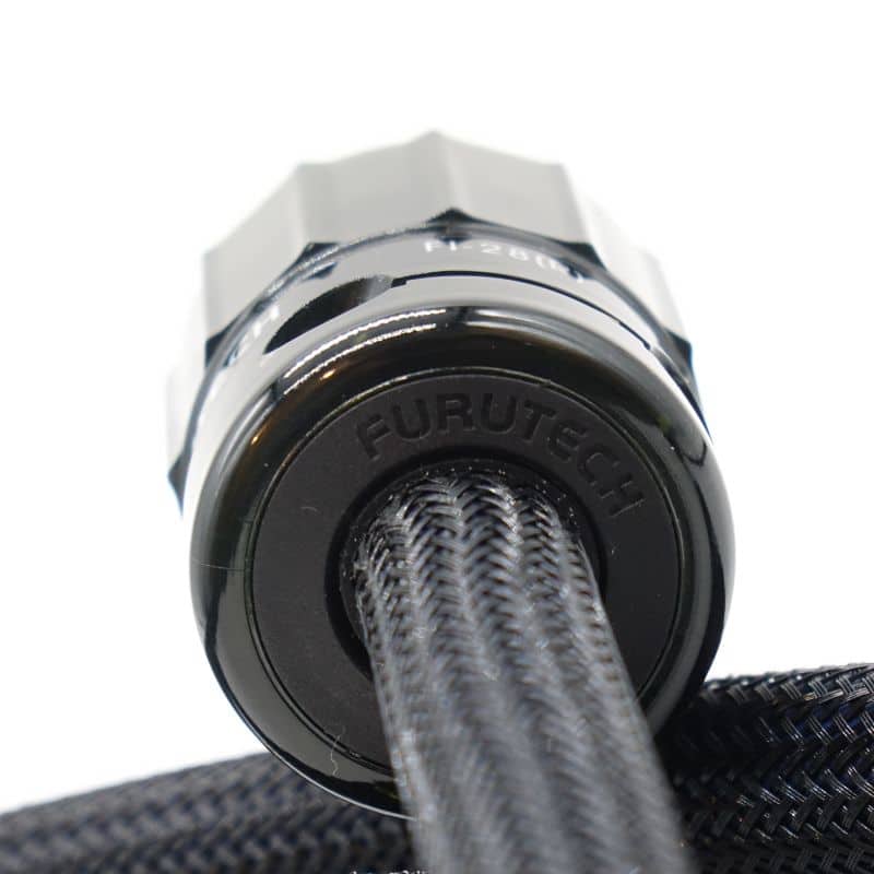 Absolute Power II-18