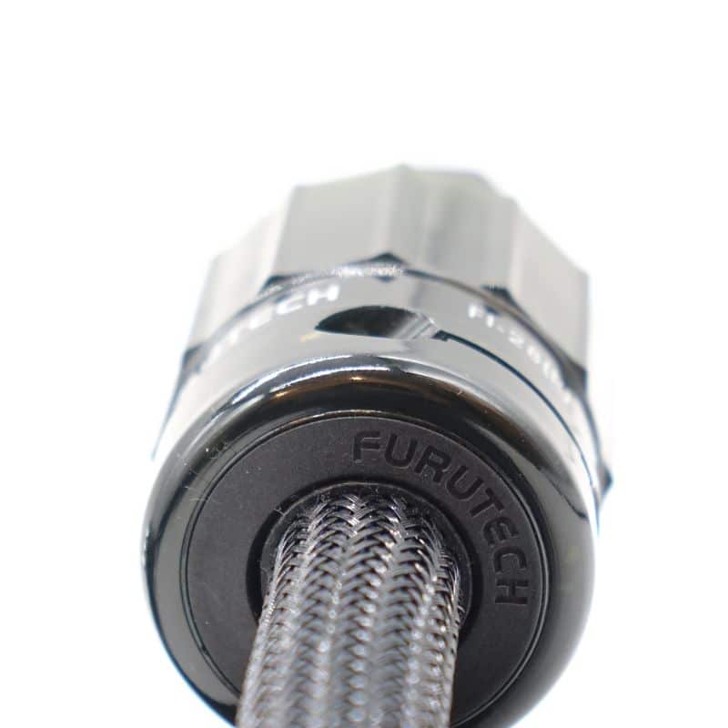 Absolute Power II-18