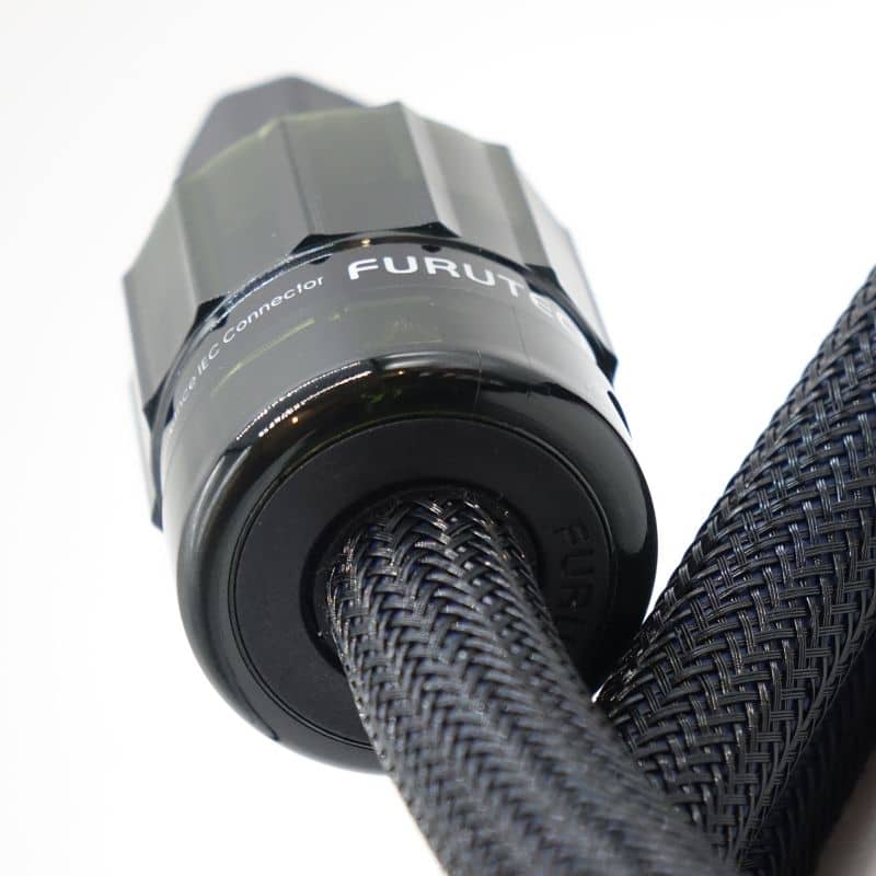 Absolute Power II-18