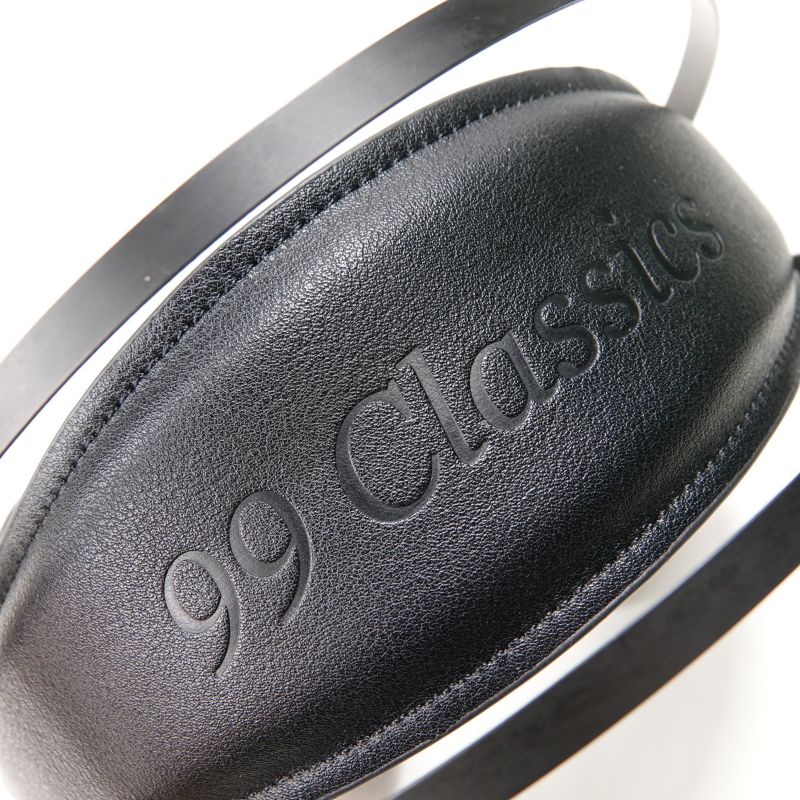 99 CLASSICS Walnut Silver [M99C-WS-J]