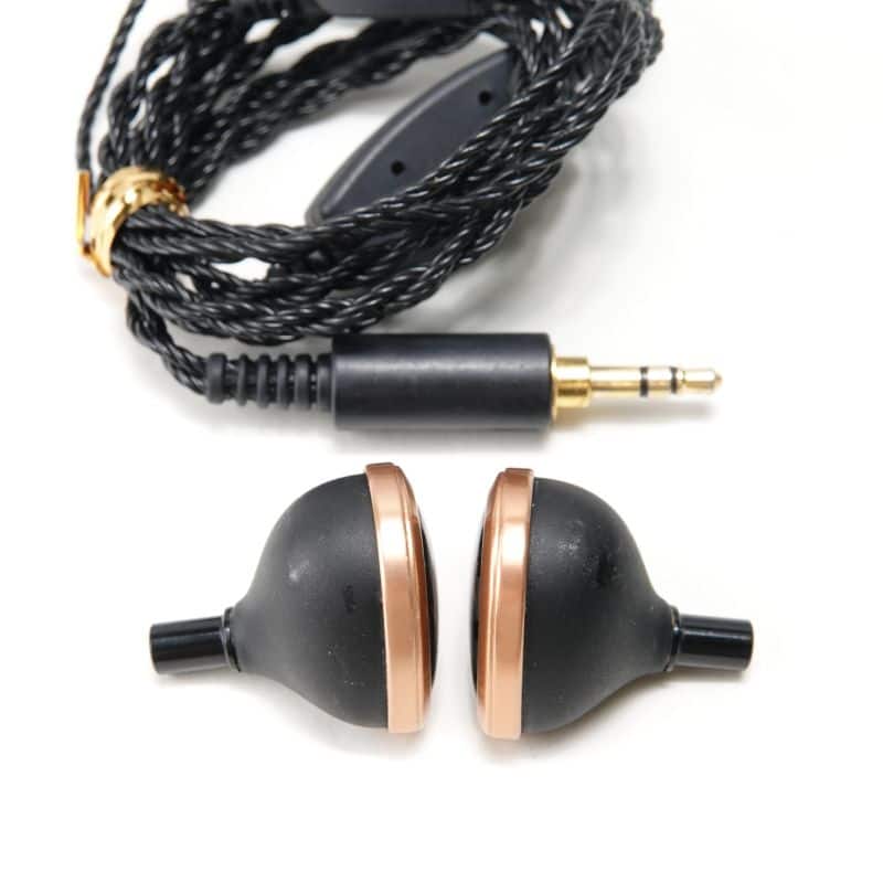 Rosie Universal Fit [ROSIE]