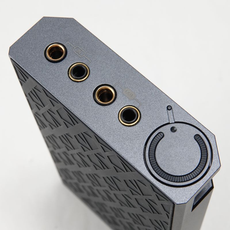 AK PA10 [IRV-AK-PA10]