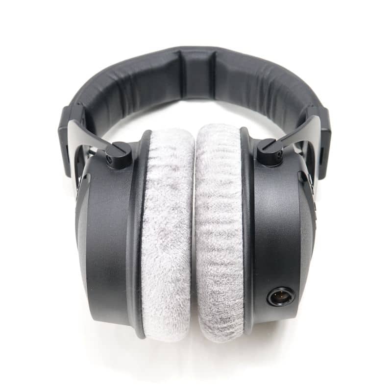 1000381 [DT 770 PRO X Limited Edition]