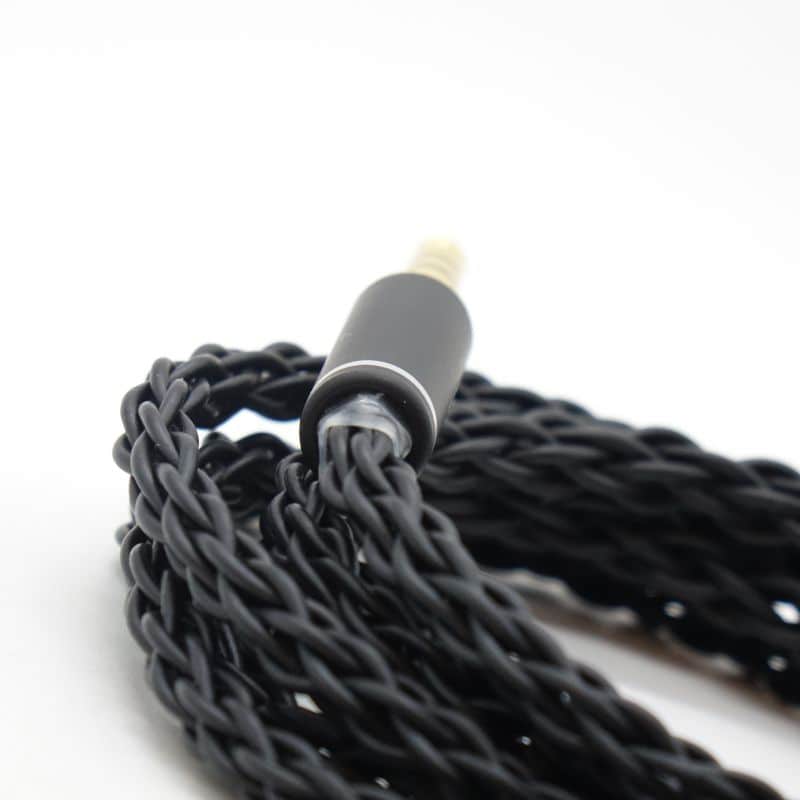 黒龍 (Kokuryu) [NLA-KYU]