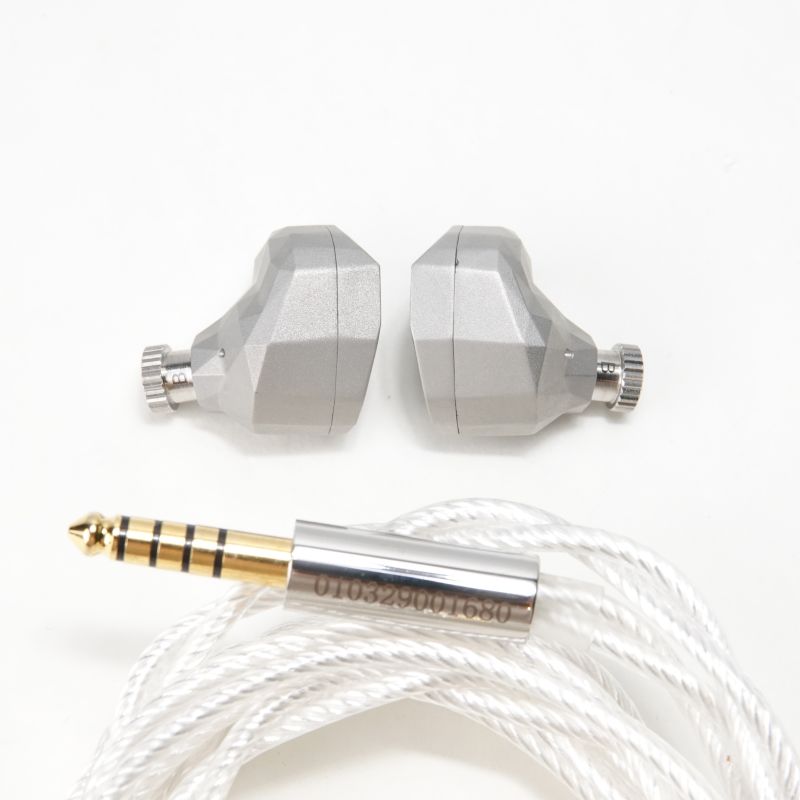 Kadenz（カデンツ）