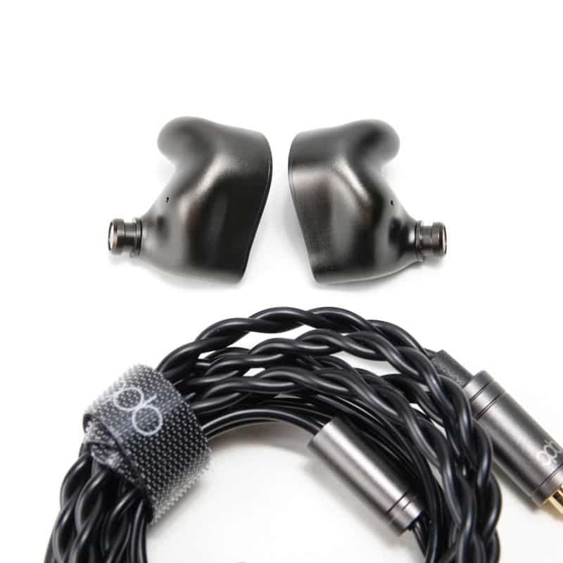 SUPERIOR EX [QDC-SUPERIOR-EX]