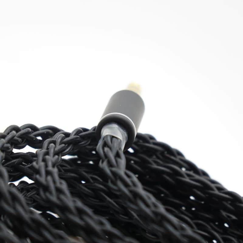 霧降 豪 (Kirifuri-Gou) 4.4/5 バランス [NLA-KFI-GOU]