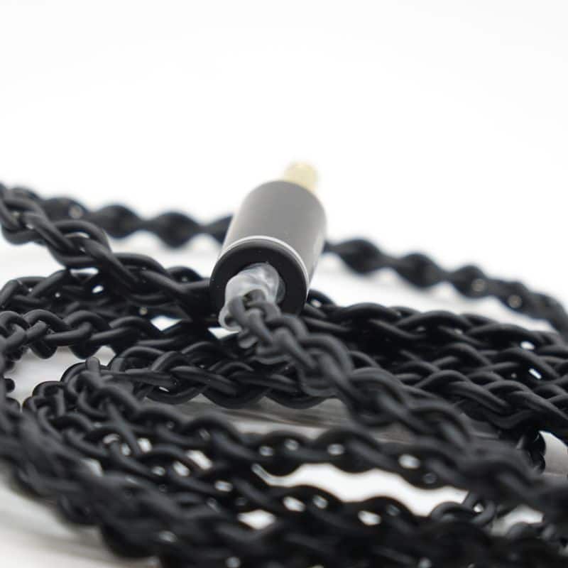 霧降(きりふり) [NLA-KFI]