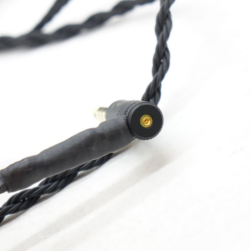 ASUHA-LE(5/4.4mm-2PIN) [ASHLELB5442P]