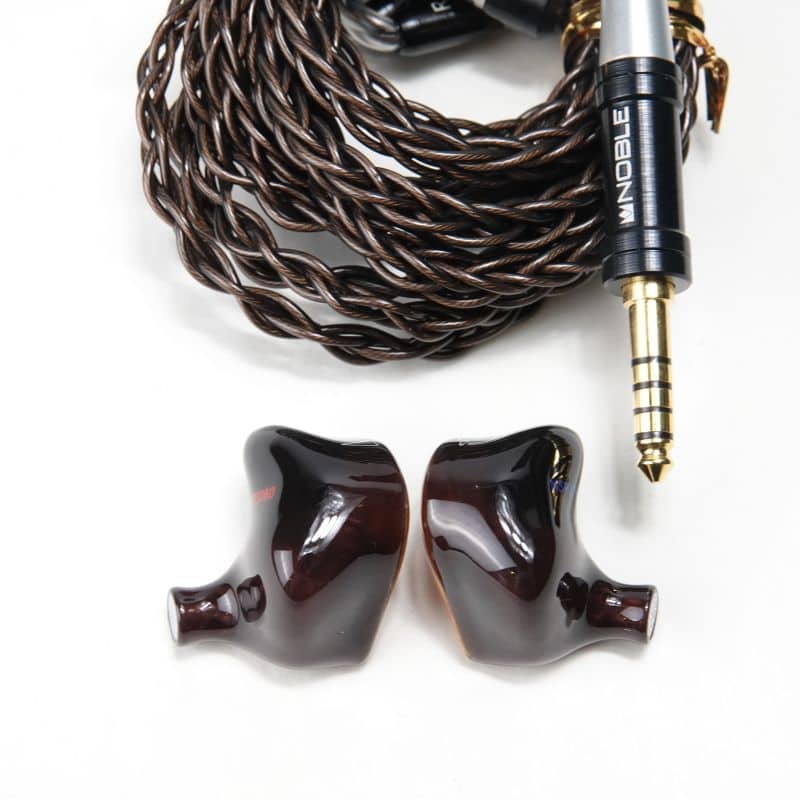 SPARTACUS [NOB-SPARTACUS]