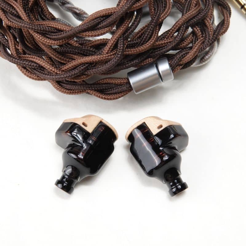 Harmon-SP TAGO STUDIOxMOONDROP