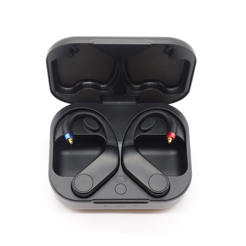 UTWS3 MMCX [FIO-UTWS3-MMCX]