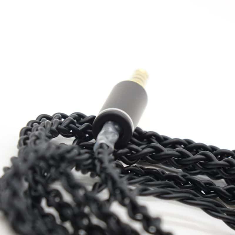 霧降(きりふり) [NLA-KFI]