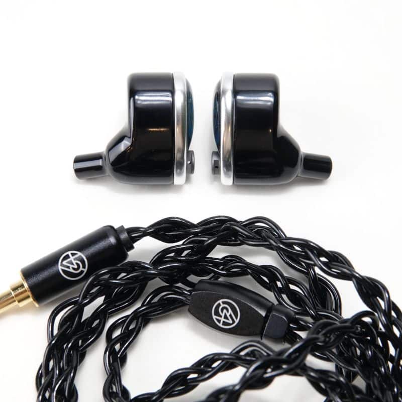 64 AUDIO Nio（ニオ） [64A-8434] 中古 240001209807｜中古通販フジヤ