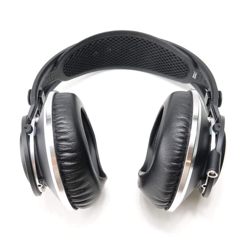 AKG K872 中古 240001209862｜中古通販フジヤエービック
