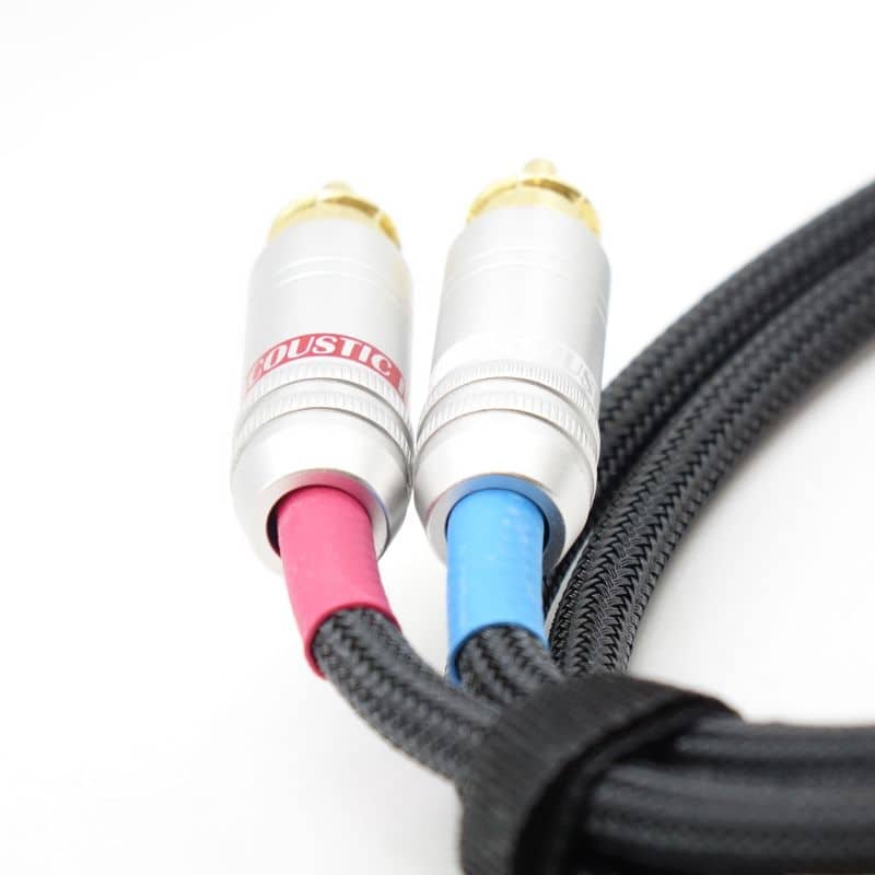 LINE-1.0R TripleC-FM