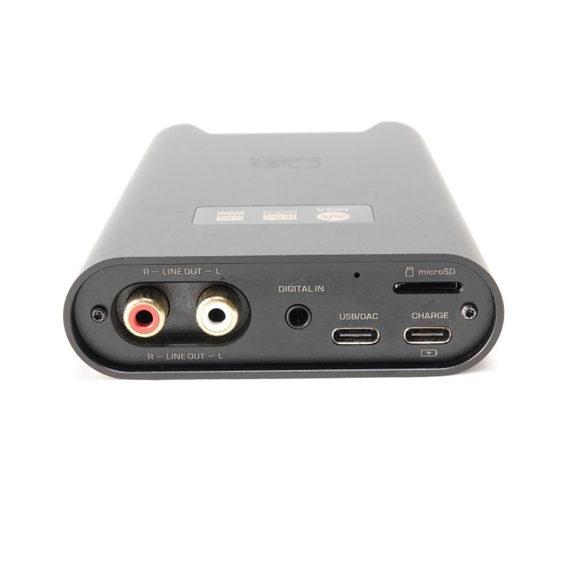 H7 Black(ブラック)