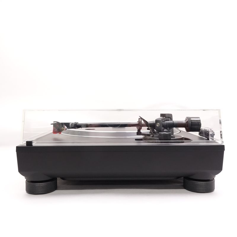 SL-1500C-K