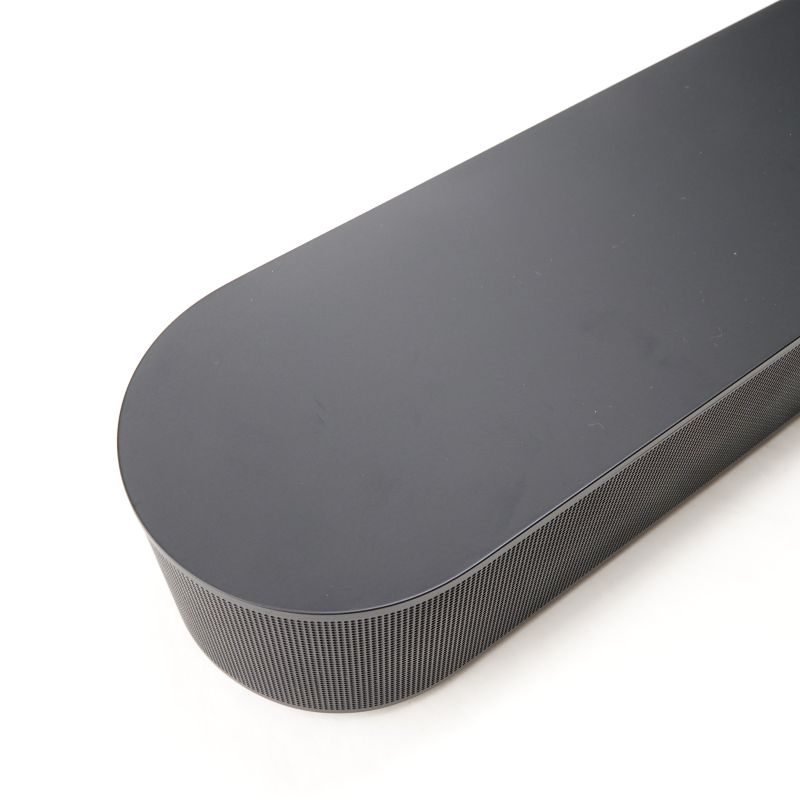 SONOS Sonos Beam(Gen2)/Black [BEAM2JP1BLK] 中古 240001210227｜中古