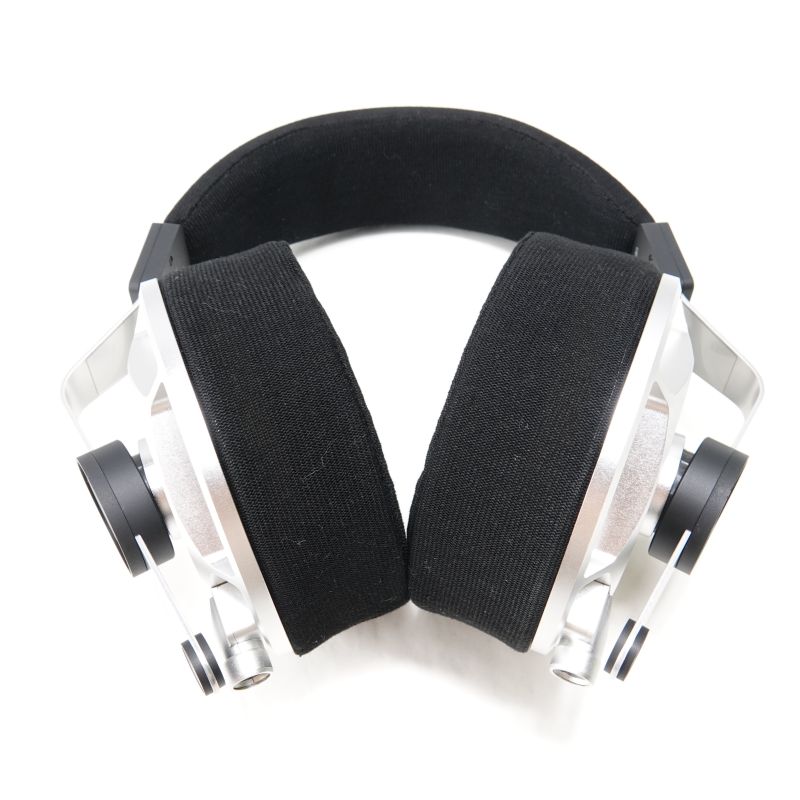 D8000 DC Pro Edition