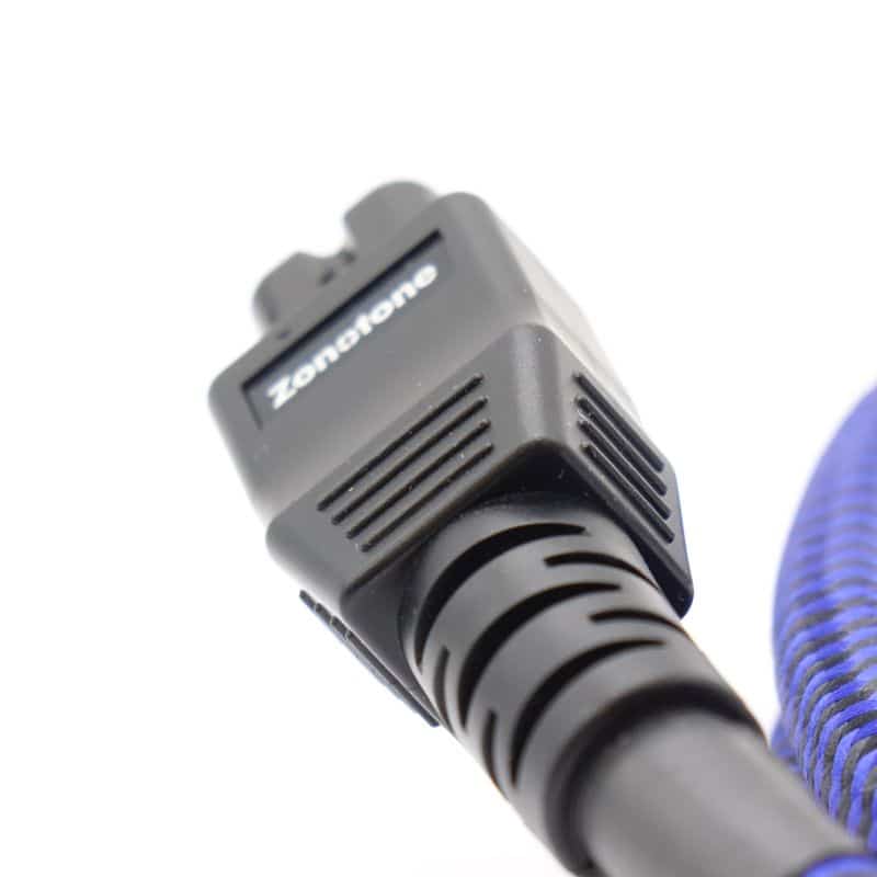 ZONOTONE 6N2P-3.5 Blue Megane AB+ランク 中古｜フジヤエービック