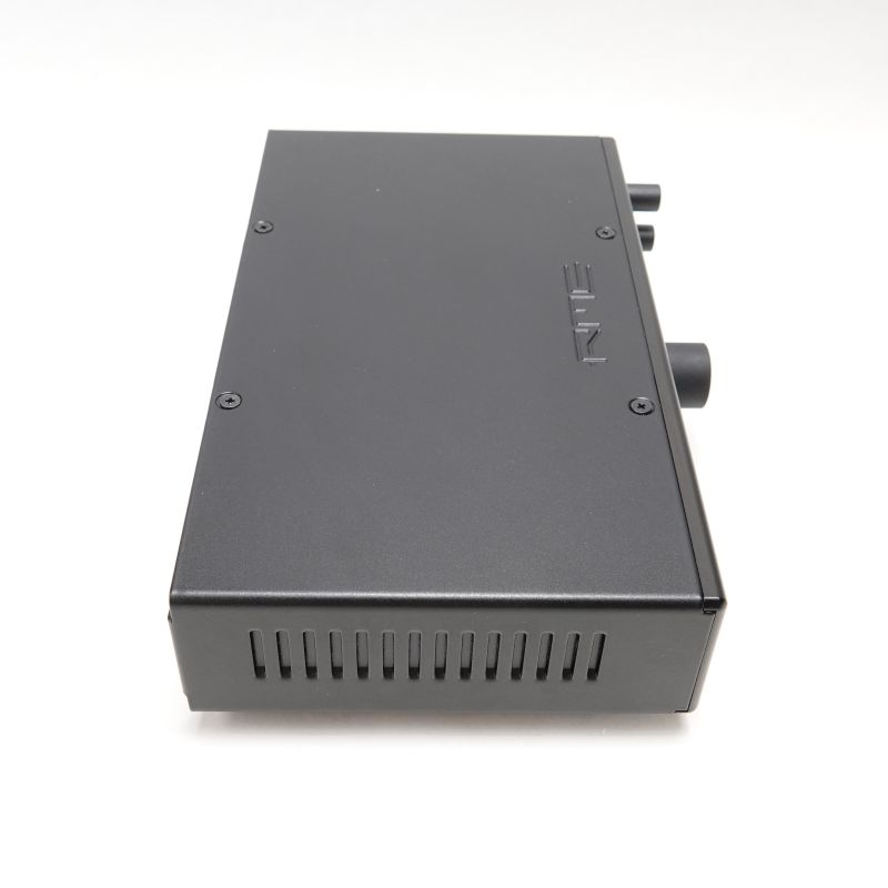 ADI-2 DAC FS