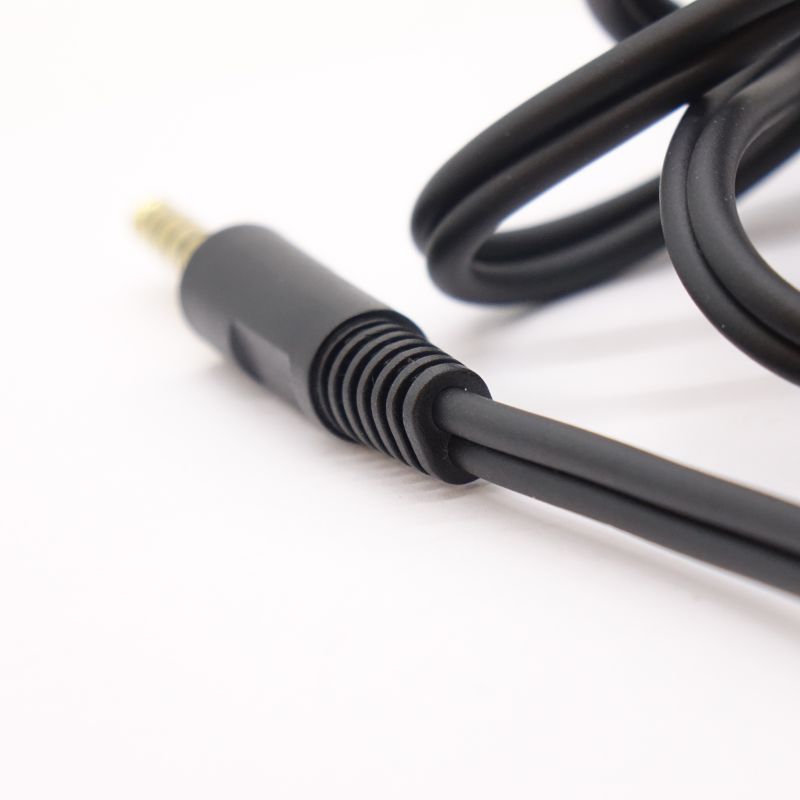 4.4mm HD 660S2 CABLE 1.8m