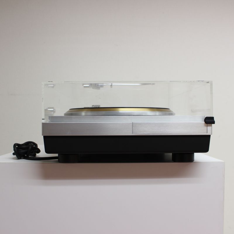 SL-1000R