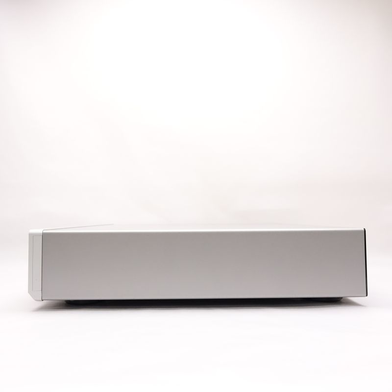 P-700u