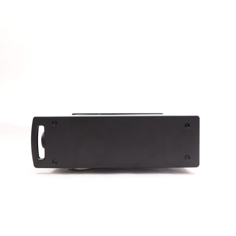 NT-505-X/B