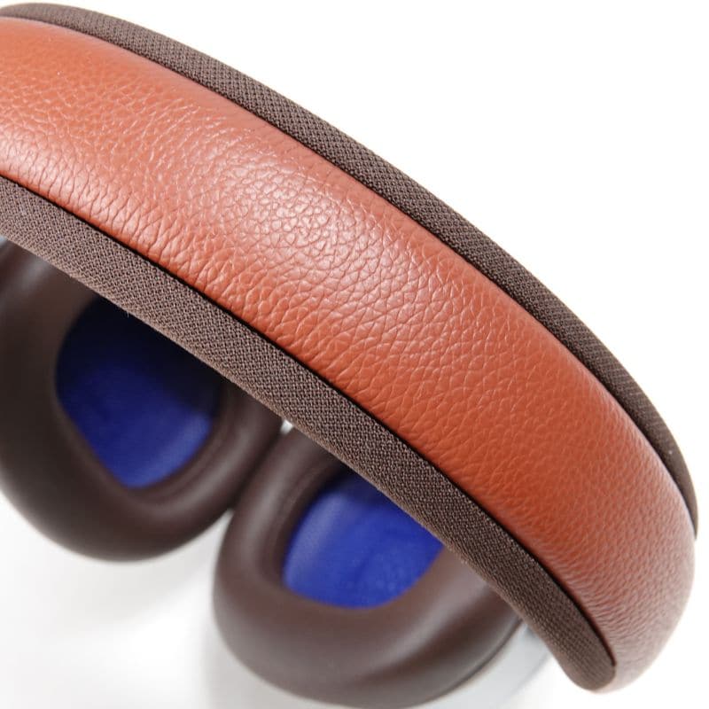 Beoplay H100 Century Brown