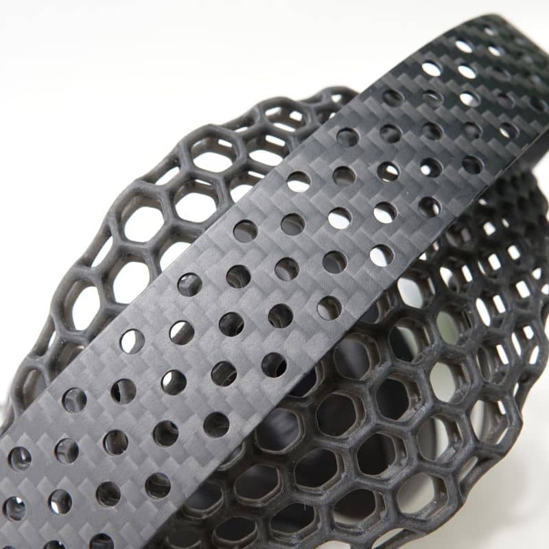 水月雨(MOONDROP)Laputa