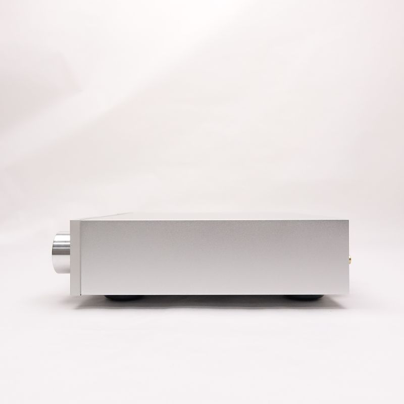 iDAC-6 MK2