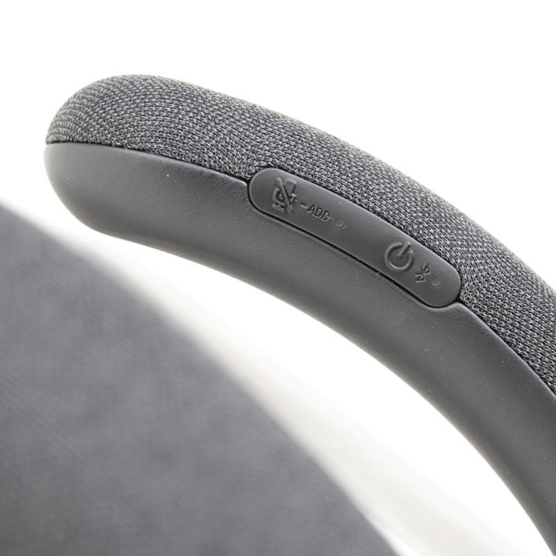 HT-AN7(BRAVIA Theatre Bar U)