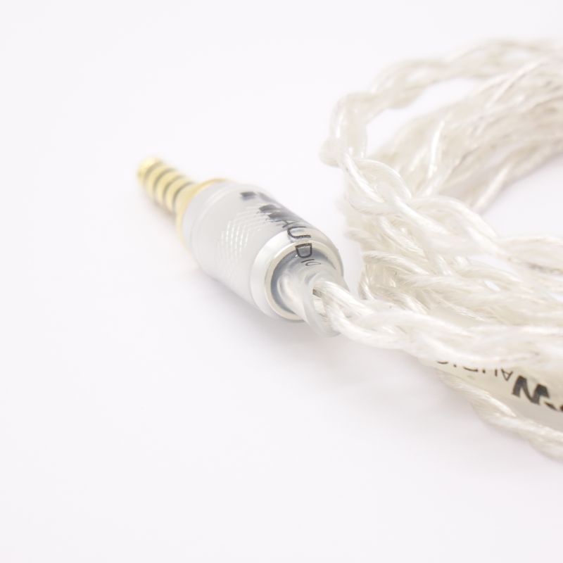 No.10 JP ver.C2P-4.4mm