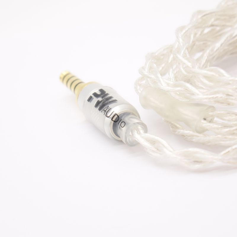 No.10 JP ver.C2P-4.4mm