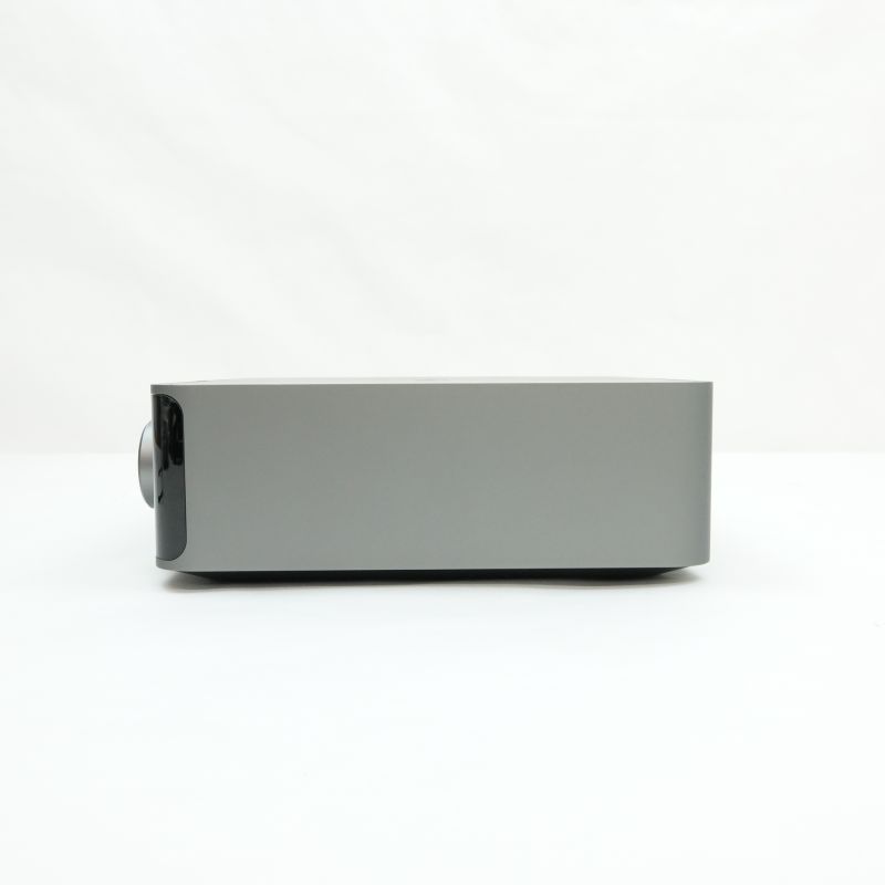 WiiM WiiM Ultra Space Gray [WIM-WULTRA-SG] ABランク 中古｜フジヤ