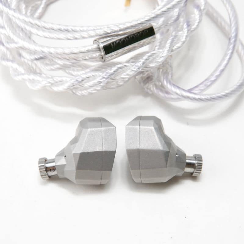 Kadenz(カデンツ)