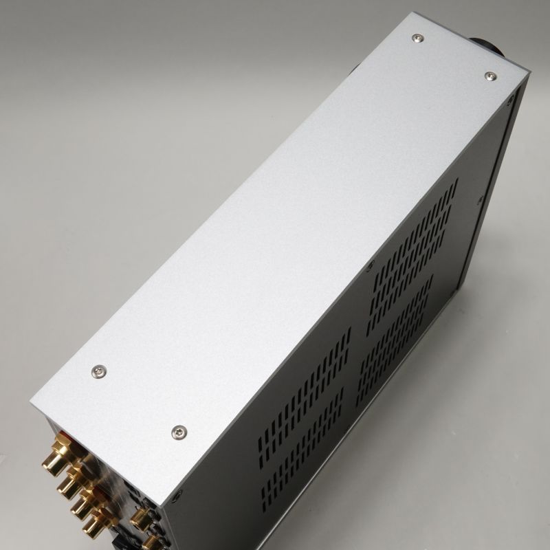 HP-A8