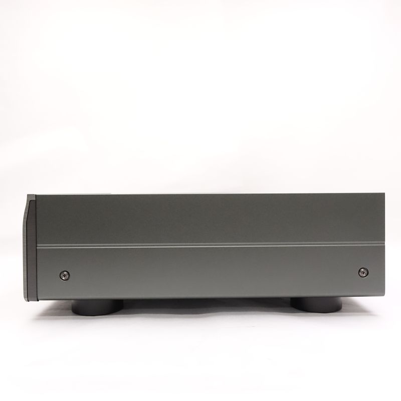 DCD-A110GS