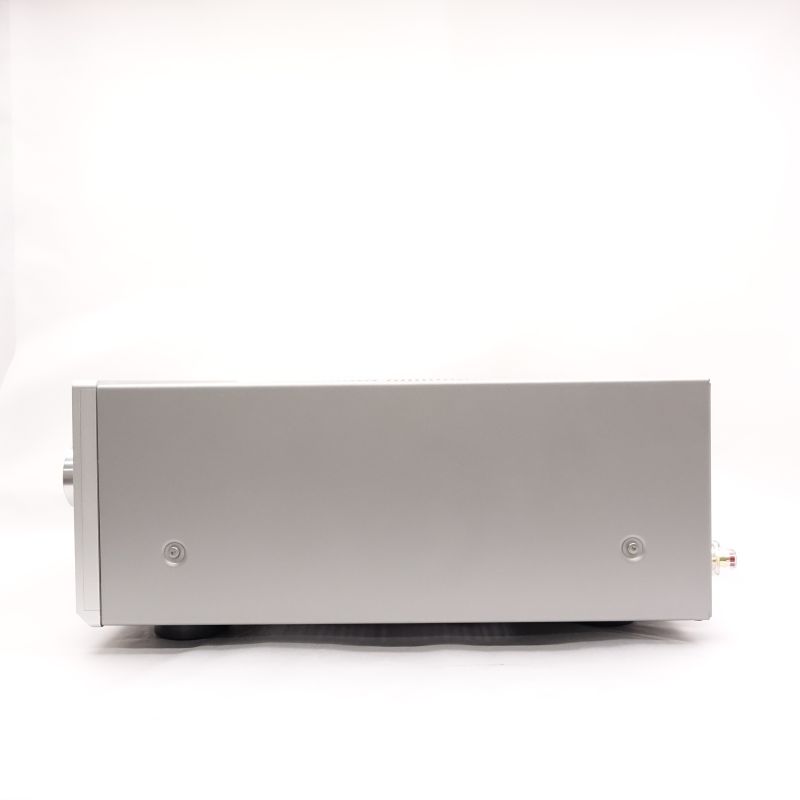 L-505uX