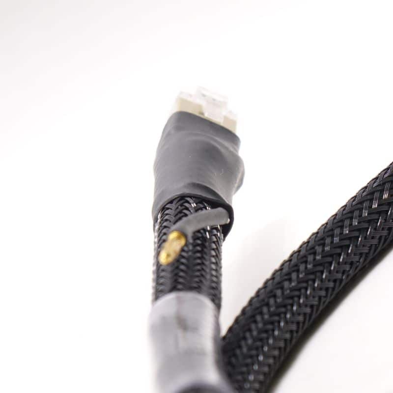 Atmosphere SX Ethernet/1.0m